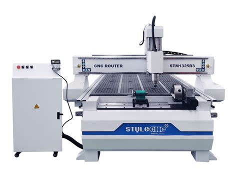 4x8 wood cnc router machine for sale|best budget 4x8 cnc router.